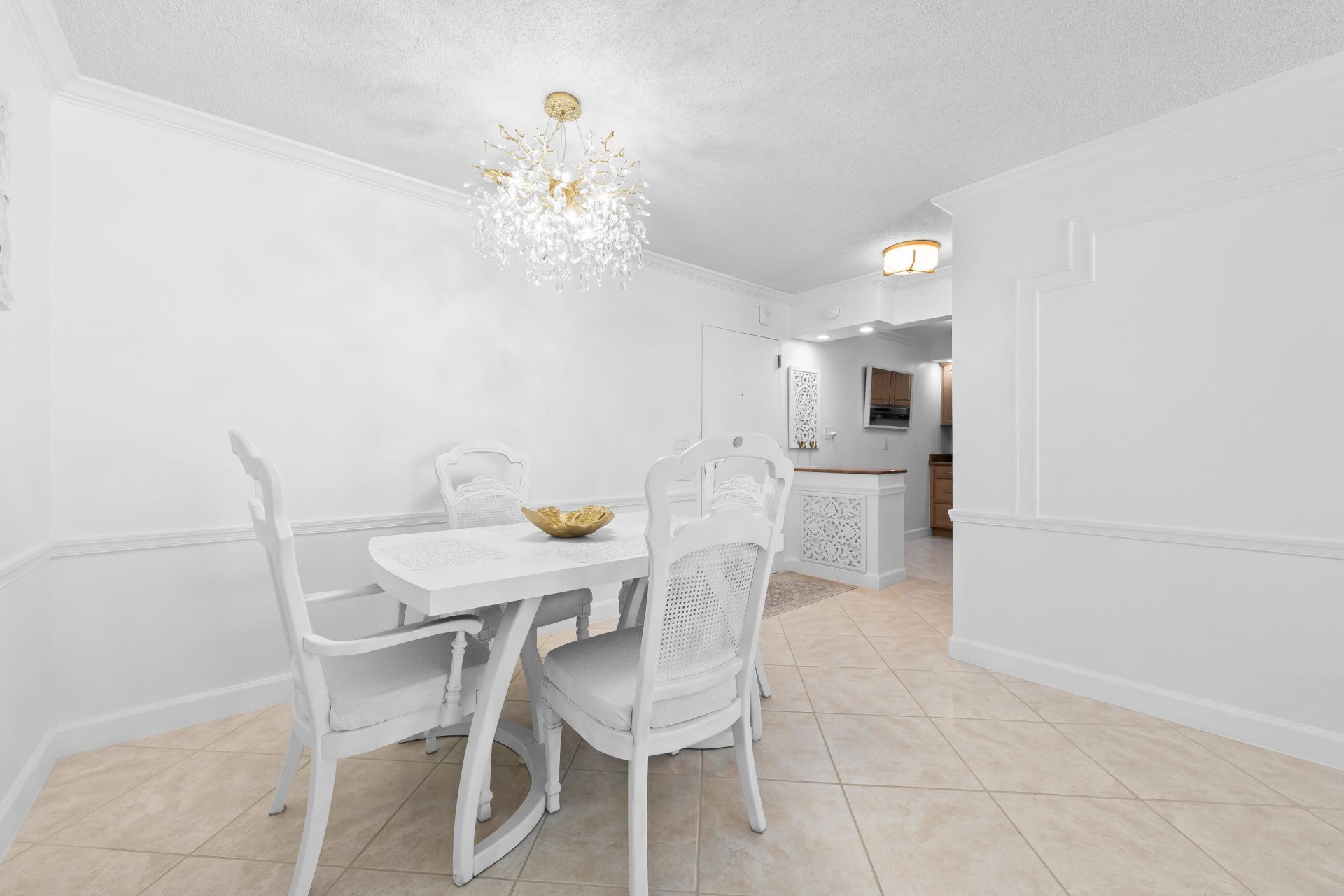 4505 S Ocean Boulevard, Unit 103, Highland Beach, FL 33487 Photo