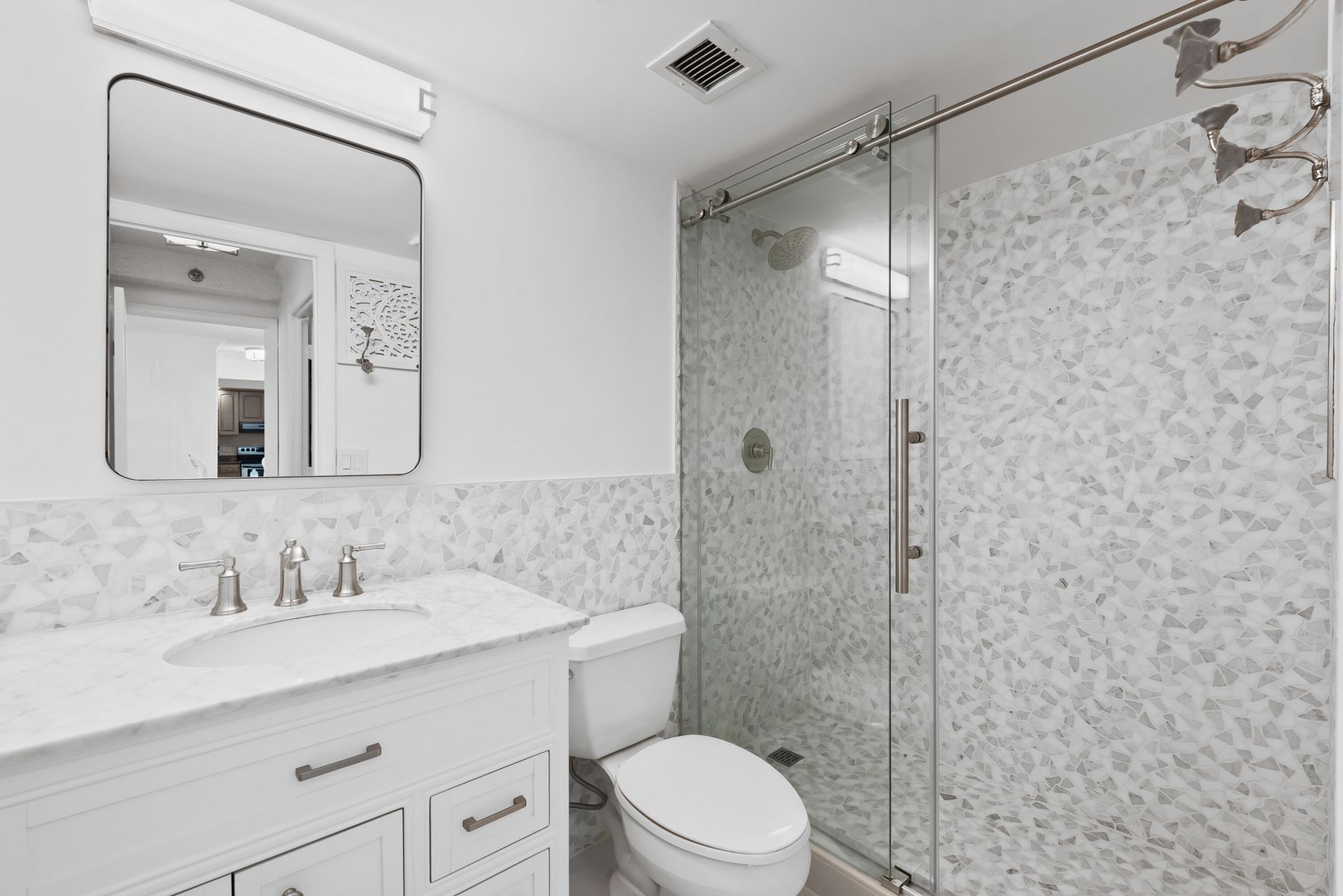 4505 S Ocean Boulevard, Unit 103, Highland Beach, FL 33487 Photo