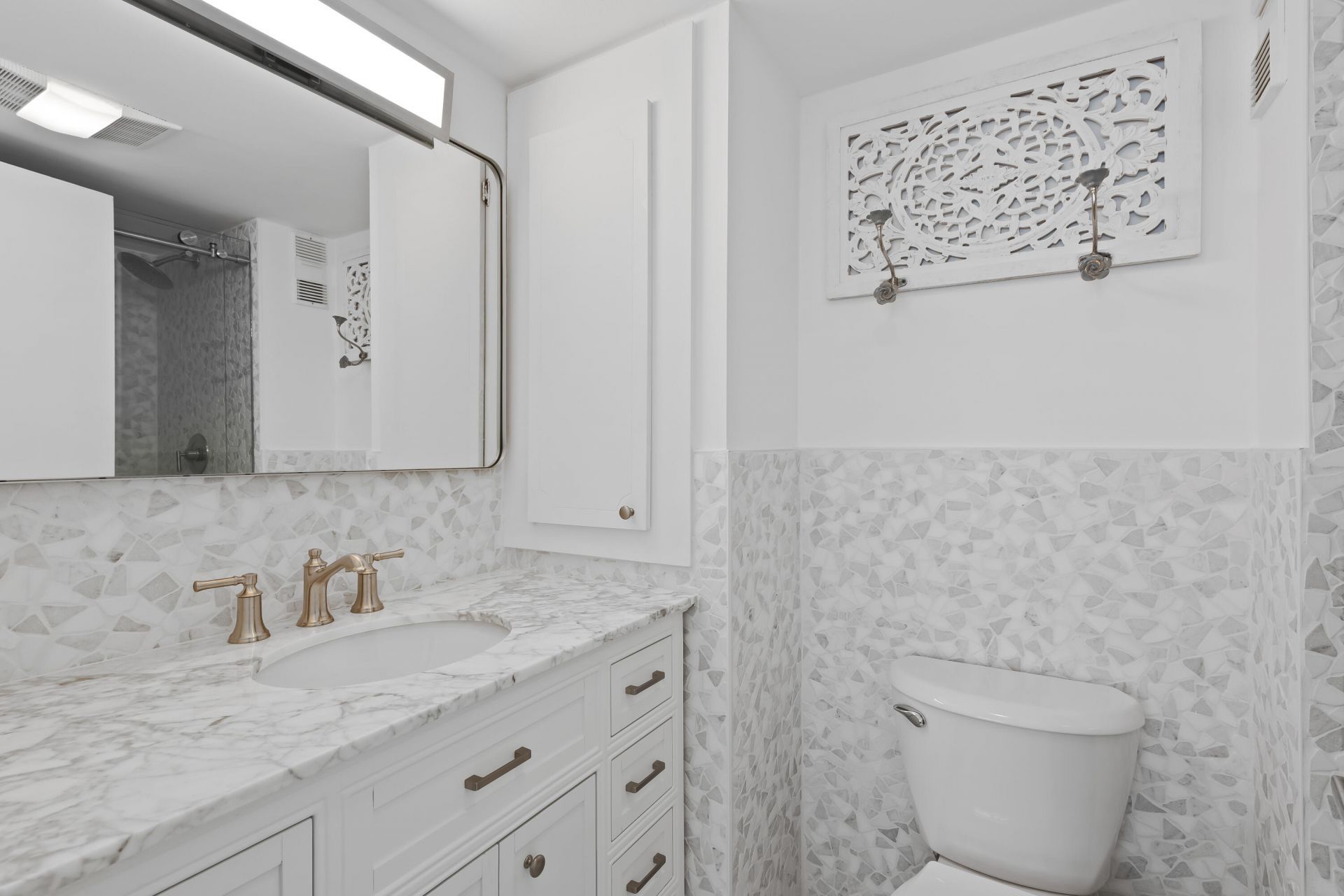 4505 S Ocean Boulevard, Unit 103, Highland Beach, FL 33487 Photo