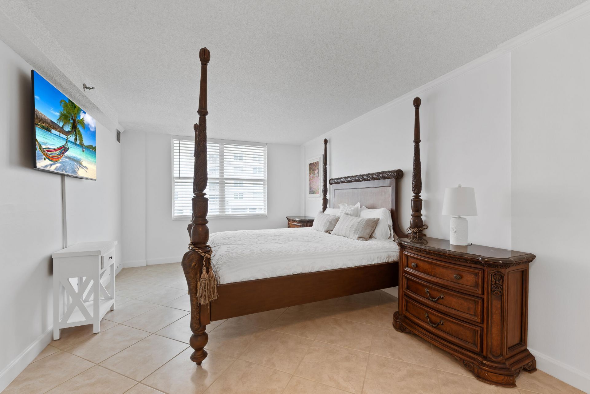 4505 S Ocean Boulevard, Unit 103, Highland Beach, FL 33487 Photo