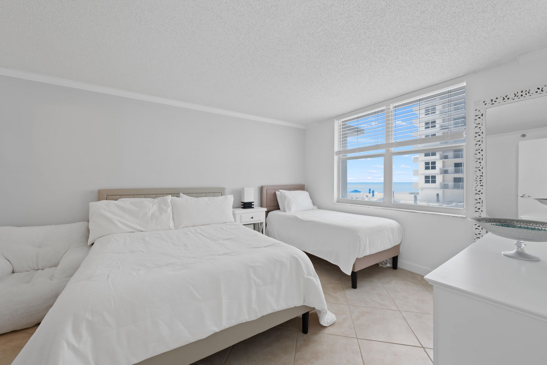 4505 S Ocean Boulevard, Unit 103, Highland Beach, FL 33487 Photo