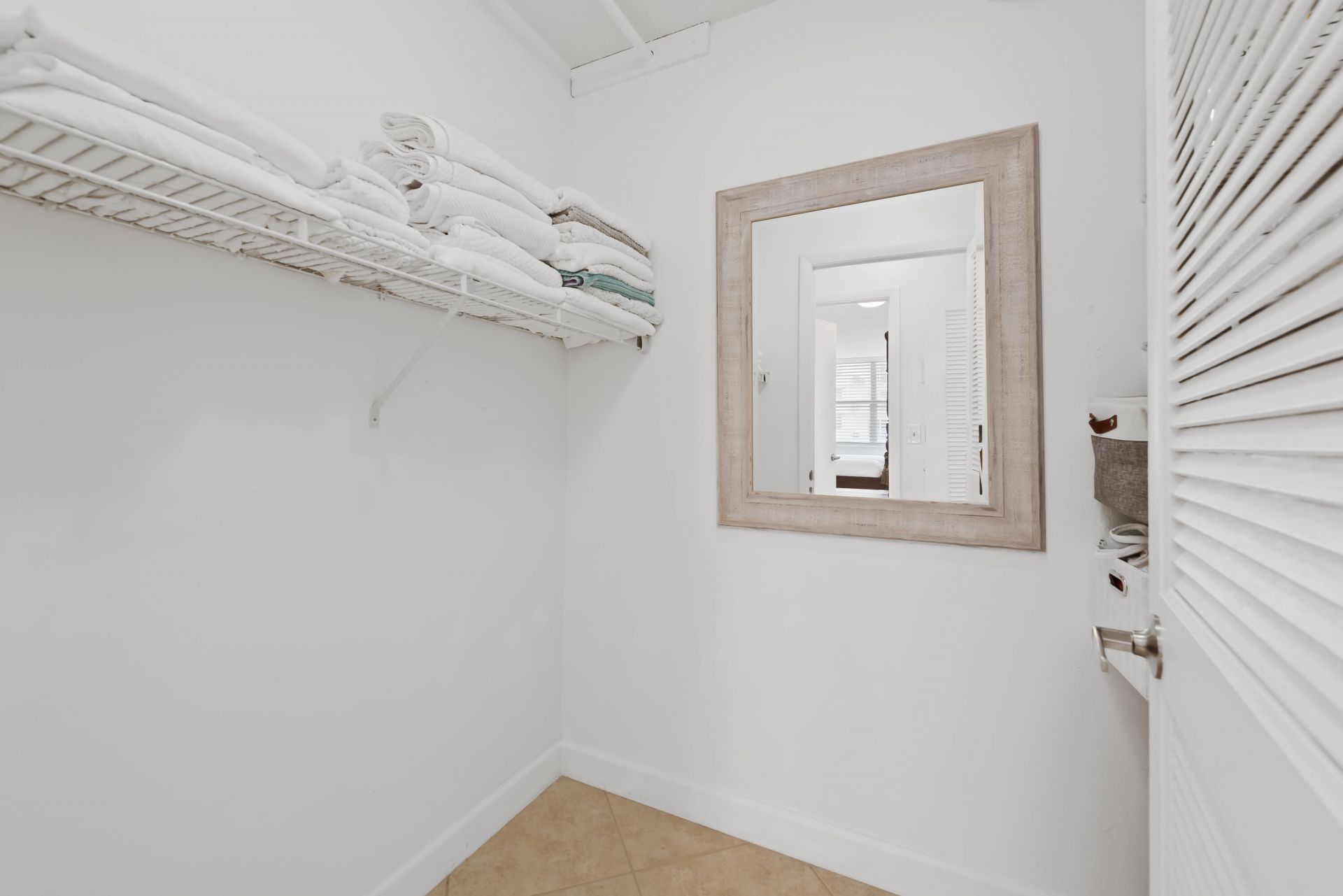 4505 S Ocean Boulevard, Unit 103, Highland Beach, FL 33487 Photo
