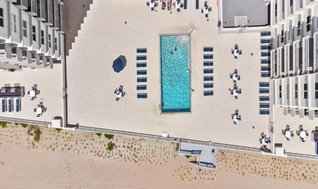 4505 S Ocean Boulevard, Unit 103, Highland Beach, FL 33487 Photo