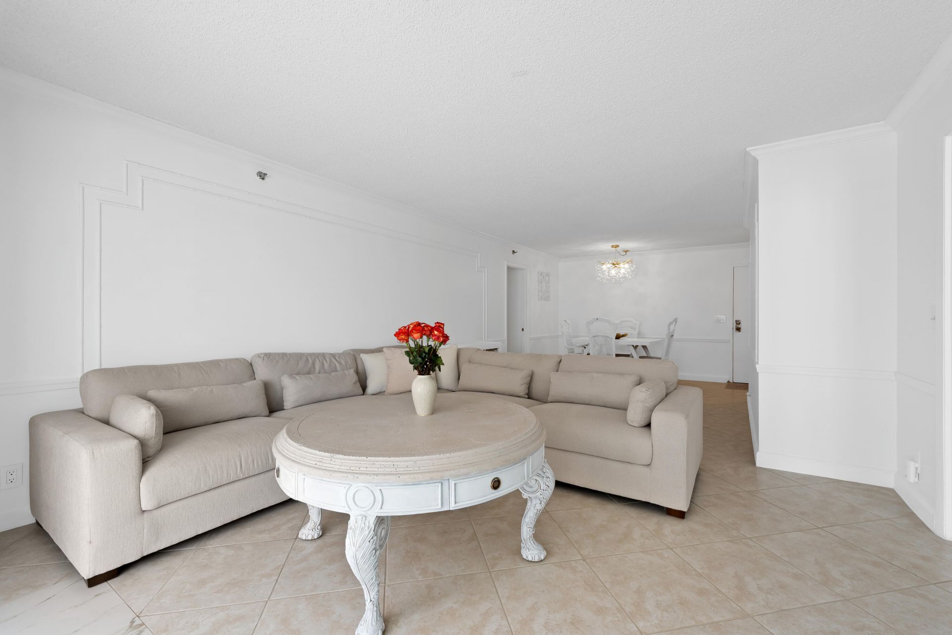 4505 S Ocean Boulevard, Unit 103, Highland Beach, FL 33487 Photo