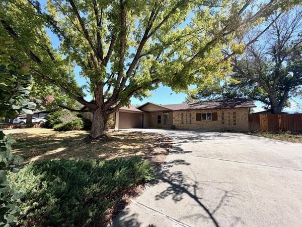 612 Seranade Street, Grand Junction, CO 81504