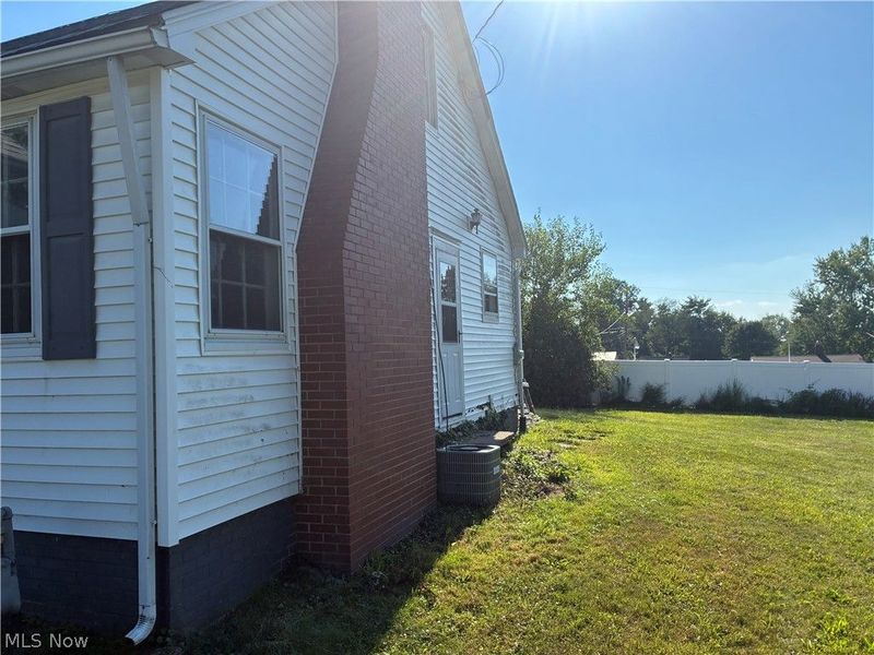 4095 Stump Avenue SW, Navarre, OH 44662 Photo 11