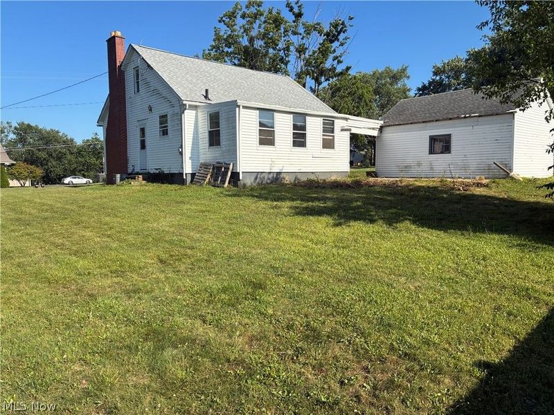 4095 Stump Avenue SW, Navarre, OH 44662 Photo 12