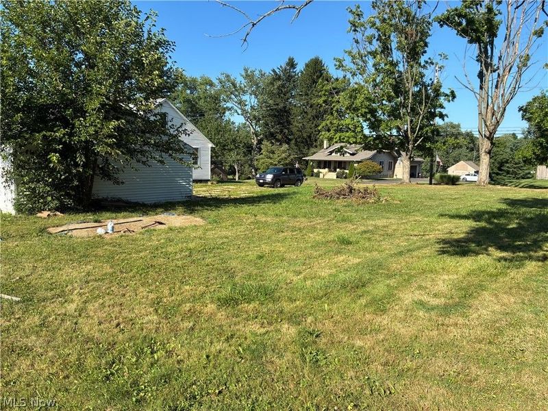 4095 Stump Avenue SW, Navarre, OH 44662 Photo 13