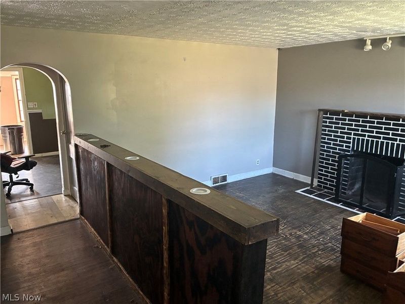 4095 Stump Avenue SW, Navarre, OH 44662 Photo 3