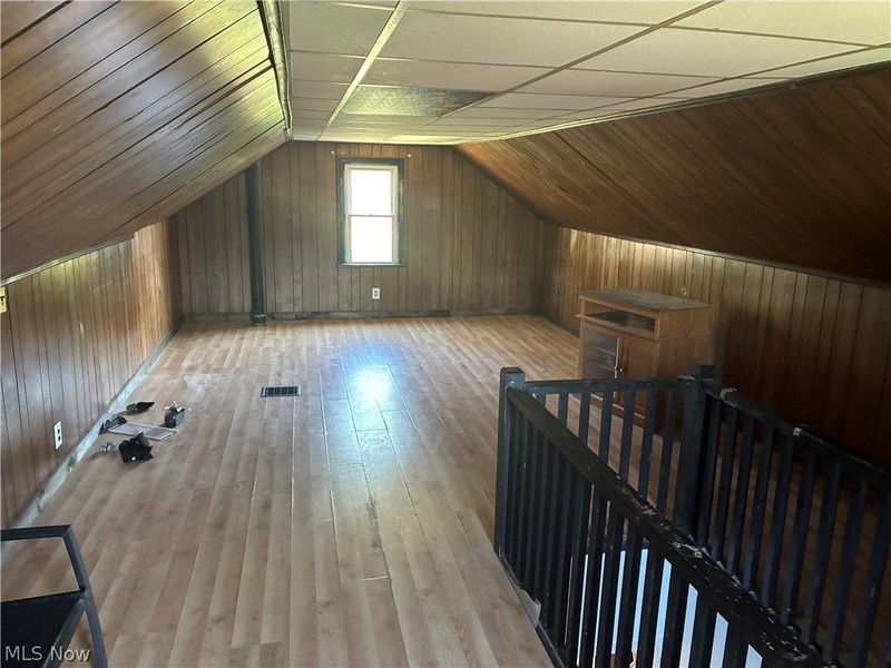 4095 Stump Avenue SW, Navarre, OH 44662 Photo 7