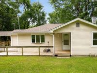 home photo