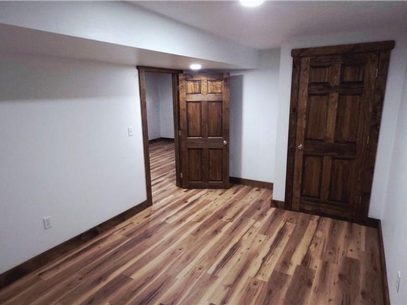 49695 Carmel Achor Road , Rogers, OH 44455 Photo 12
