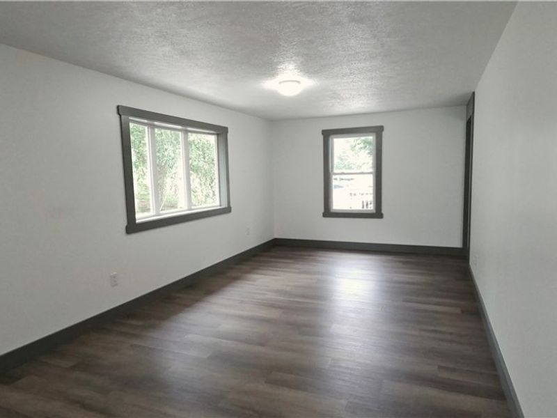 49695 Carmel Achor Road , Rogers, OH 44455 Photo 7