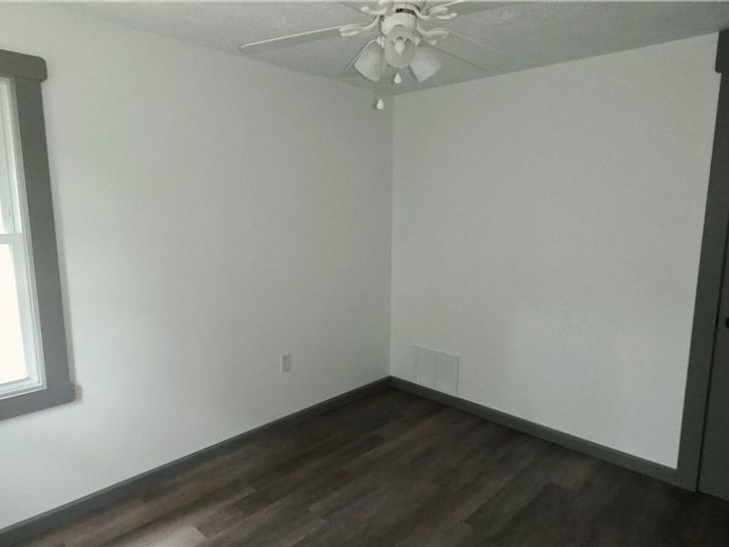 49695 Carmel Achor Road , Rogers, OH 44455 Photo 8