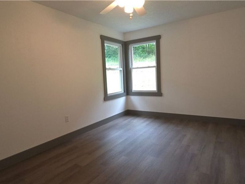 49695 Carmel Achor Road , Rogers, OH 44455 Photo 9