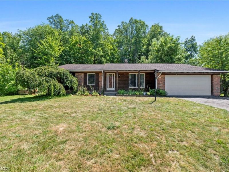 9720 Fox Hill Trail , Concord Township, OH 44060 Photo 1