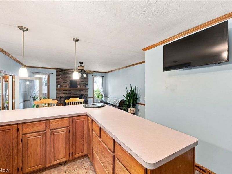 9720 Fox Hill Trail , Concord Township, OH 44060 Photo 10