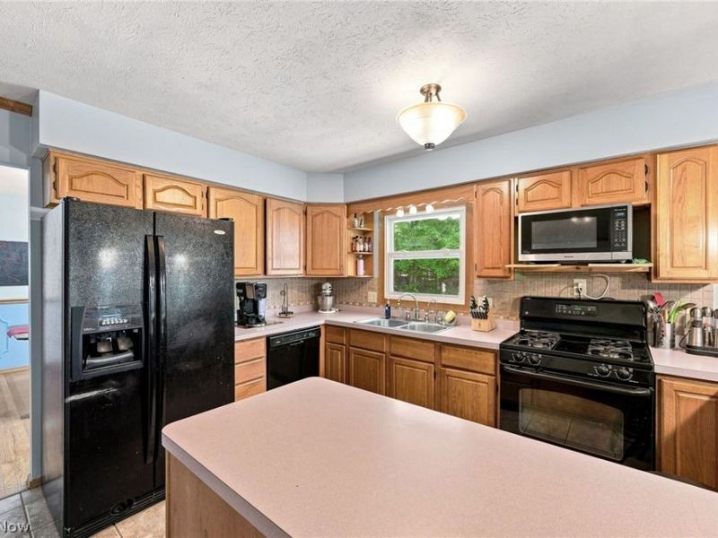 9720 Fox Hill Trail , Concord Township, OH 44060 Photo 11