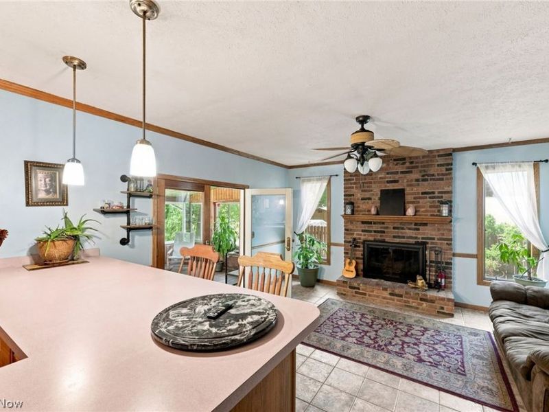 9720 Fox Hill Trail , Concord Township, OH 44060 Photo 12