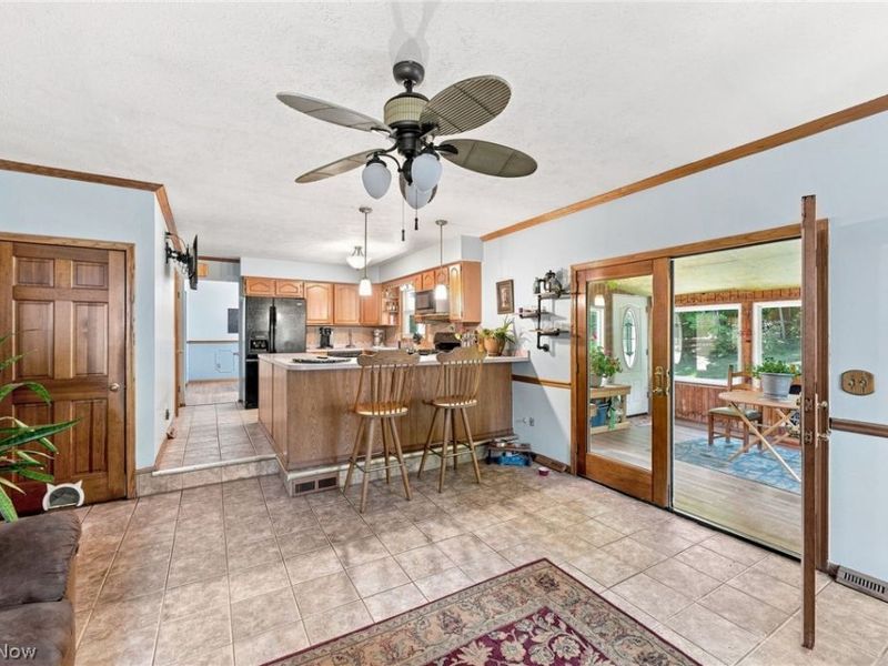 9720 Fox Hill Trail , Concord Township, OH 44060 Photo 13