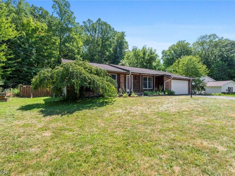 9720 Fox Hill Trail , Concord Township, OH 44060 Photo 2
