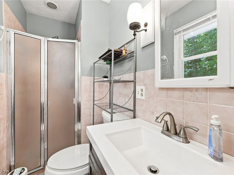9720 Fox Hill Trail , Concord Township, OH 44060 Photo 20