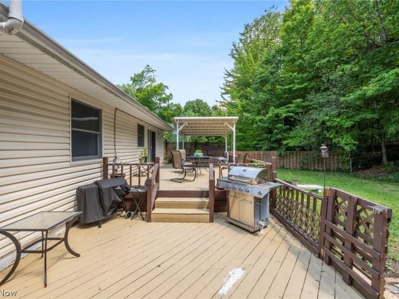 9720 Fox Hill Trail , Concord Township, OH 44060 Photo 27