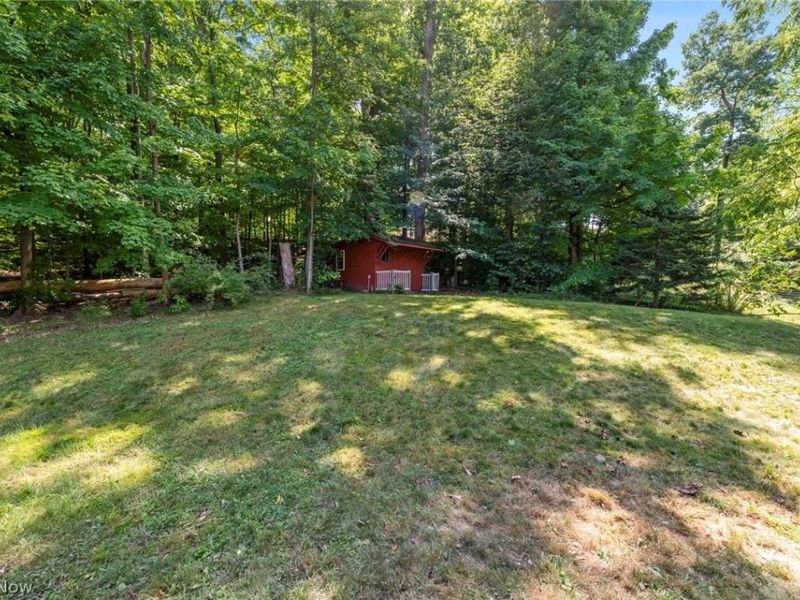 9720 Fox Hill Trail , Concord Township, OH 44060 Photo 29