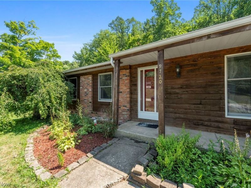 9720 Fox Hill Trail , Concord Township, OH 44060 Photo 3