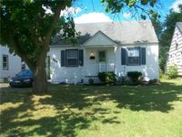 home photo