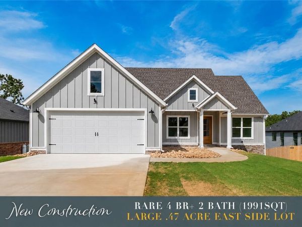 32 S Cheshnut Drive , Bella Vista, AR 72714