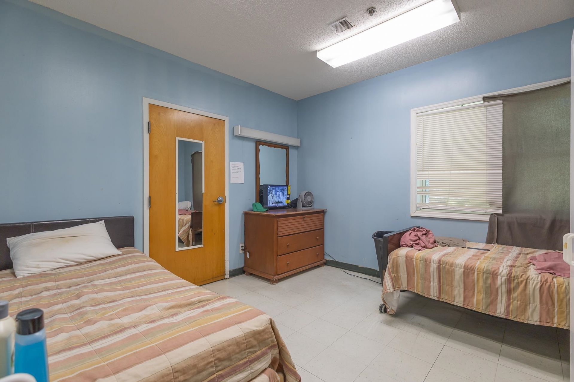 2317 Prince St.  Photo 10