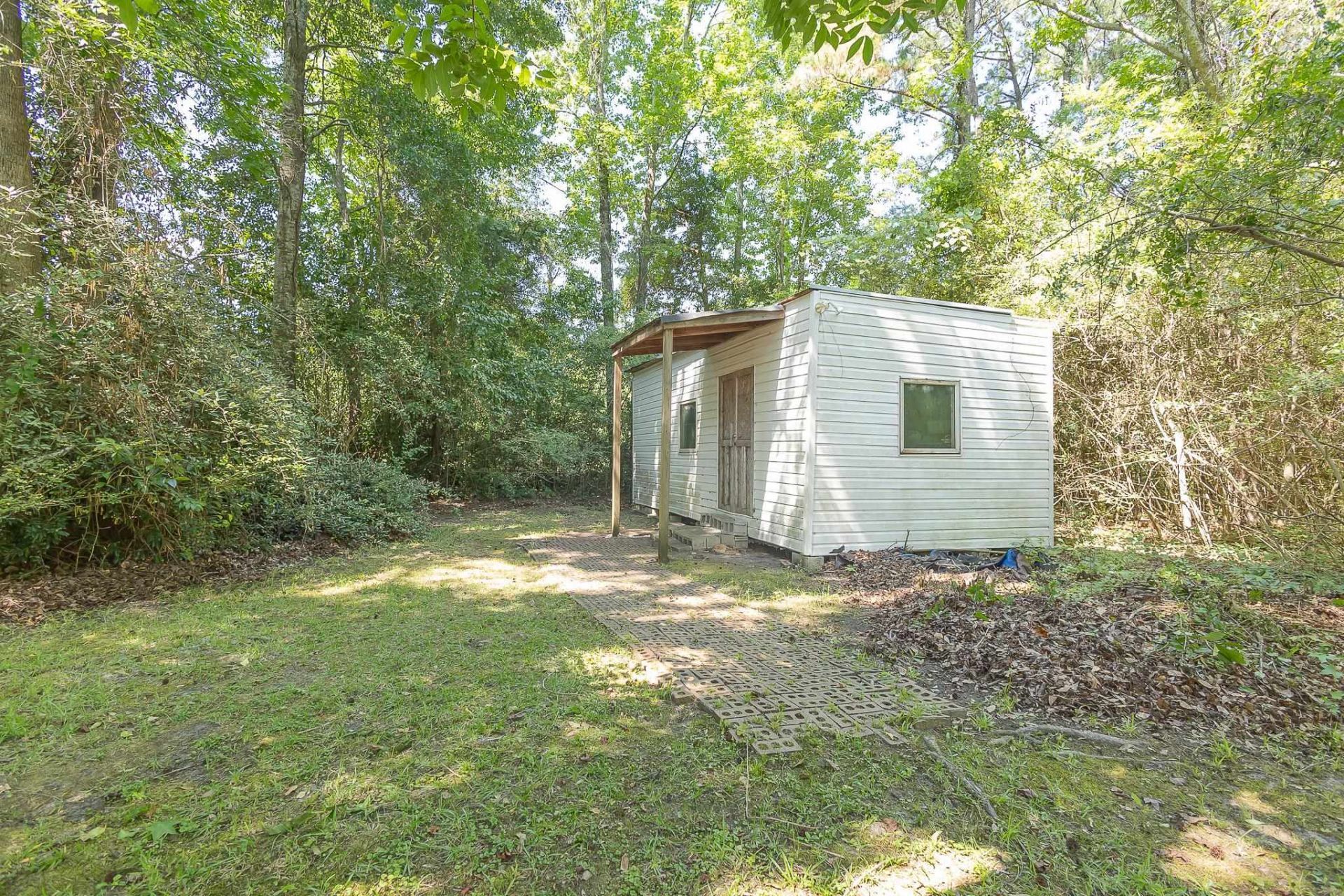2317 Prince St.  Photo 11