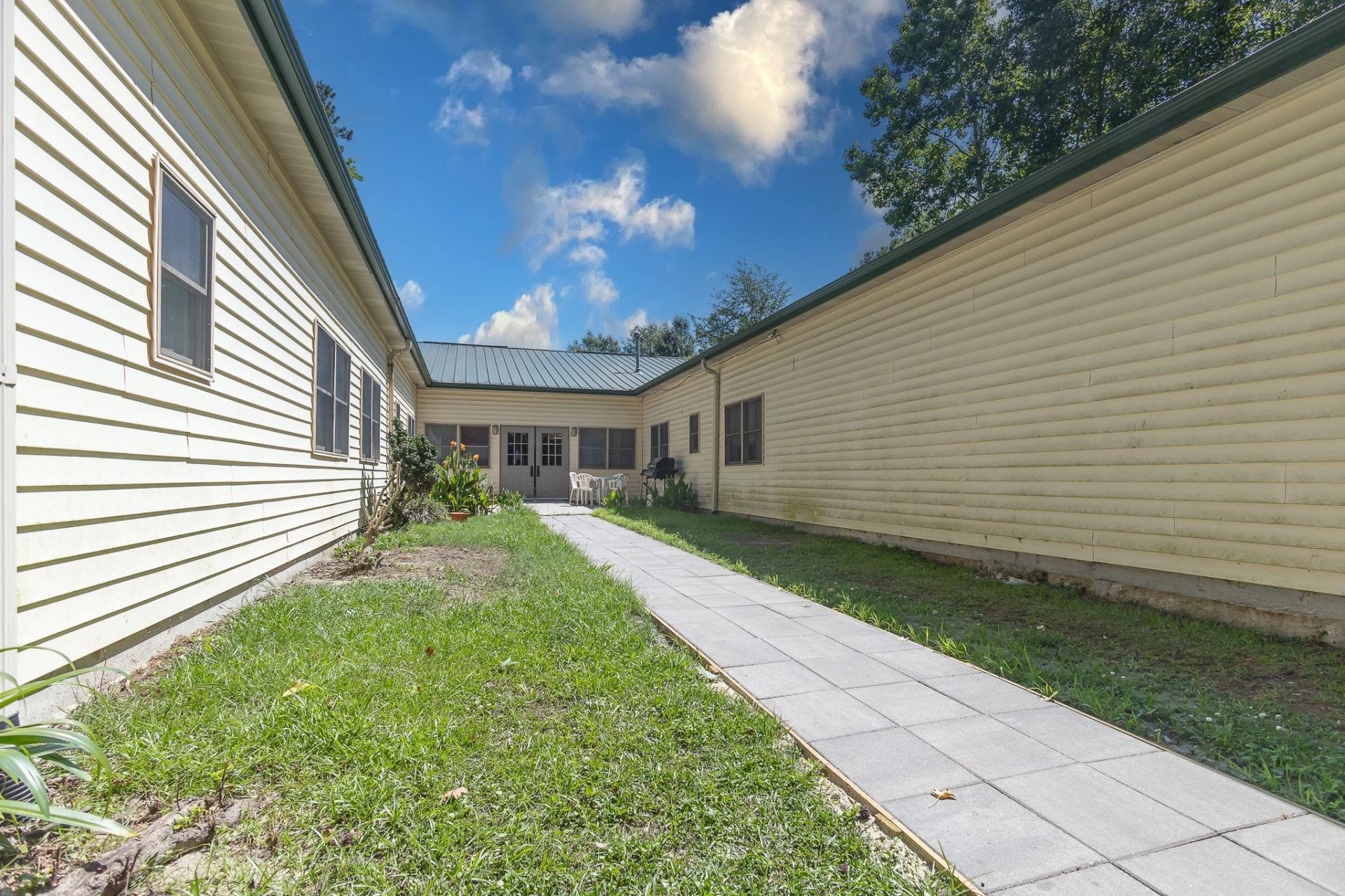 2317 Prince St.  Photo 12