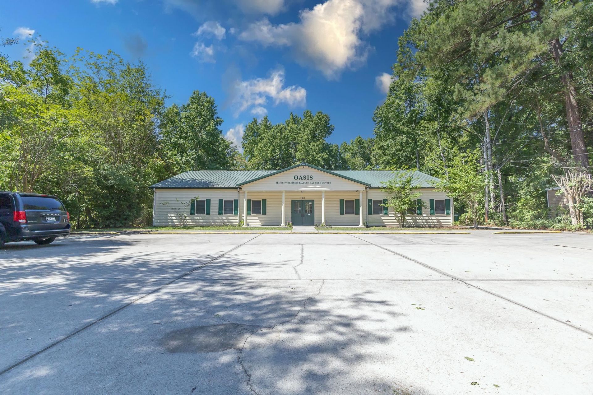 2317 Prince St.  Photo 13