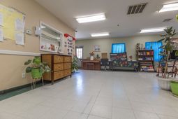 2317 Prince St.  photo 4