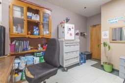 2317 Prince St.  photo 4