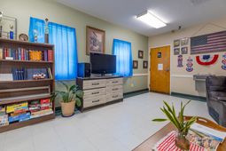 2317 Prince St.  photo 4