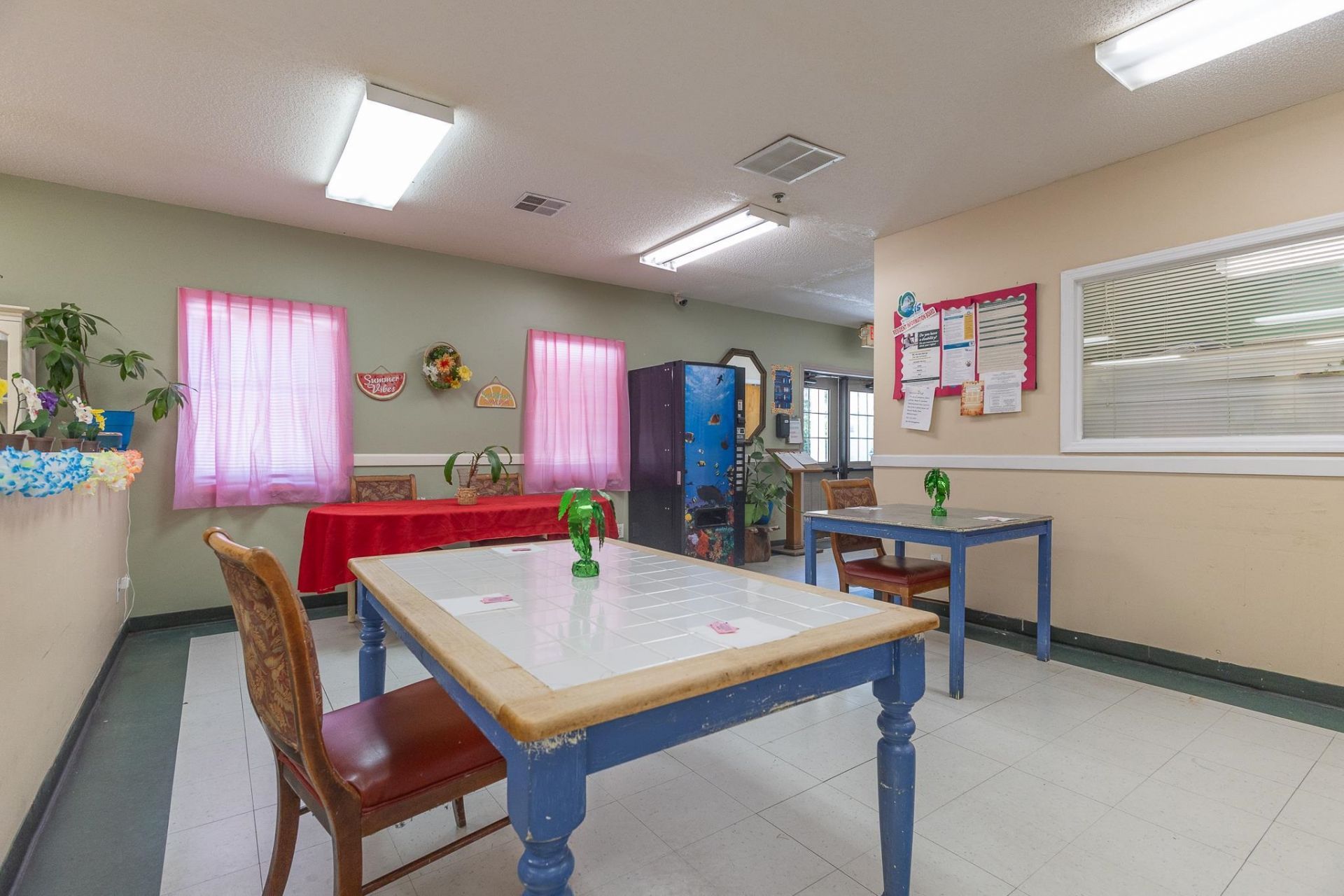 2317 Prince St.  Photo 6