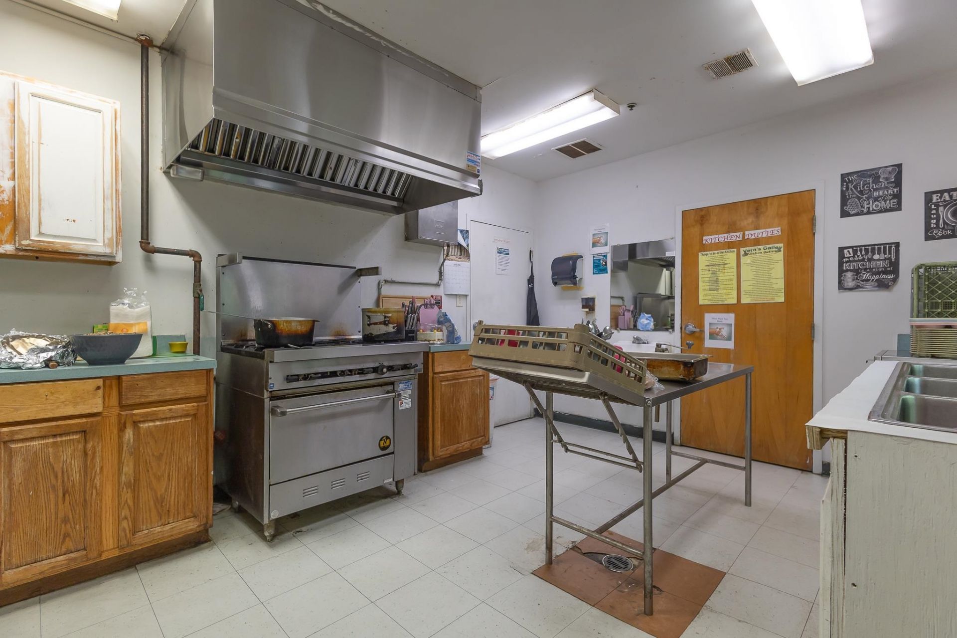2317 Prince St.  Photo 7