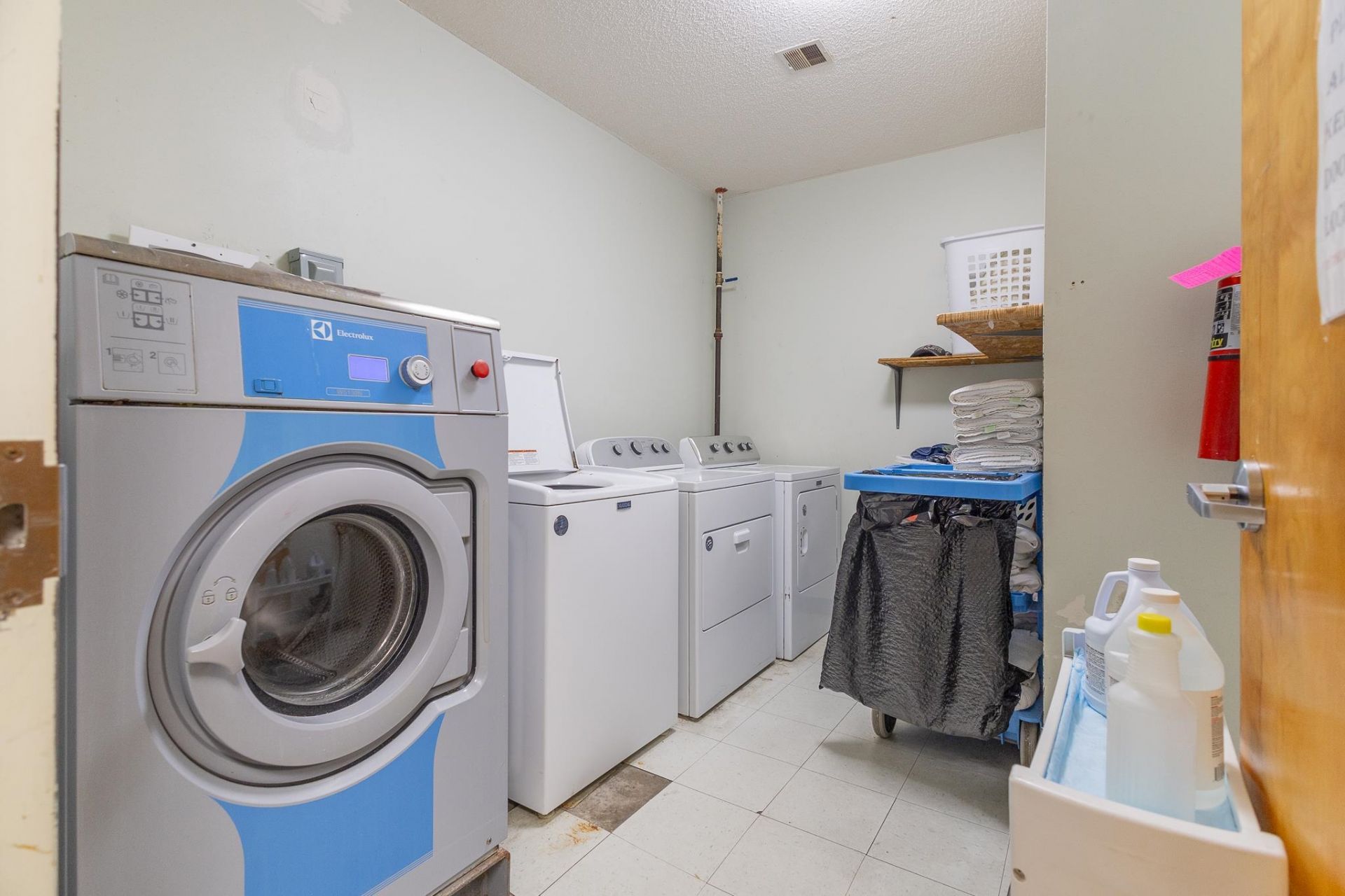 2317 Prince St.  Photo 8