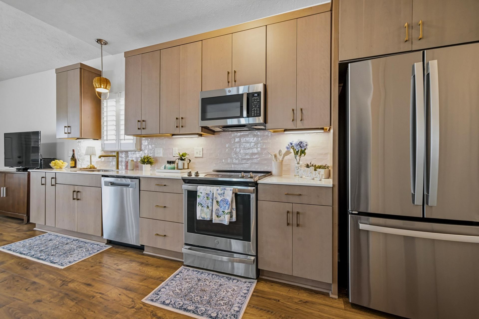 747 Shell Creek Circle Photo 13