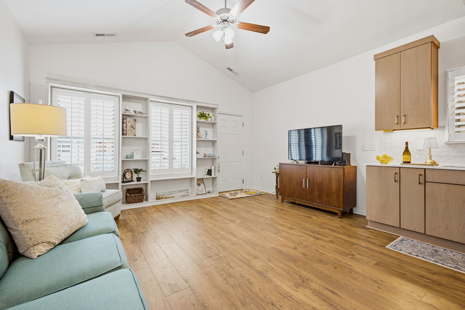 747 Shell Creek Circle Photo 16