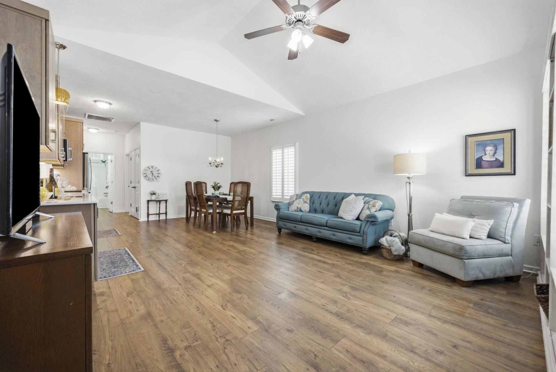 747 Shell Creek Circle Photo 19