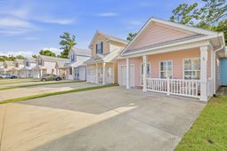 747 Shell Creek Circle photo 4