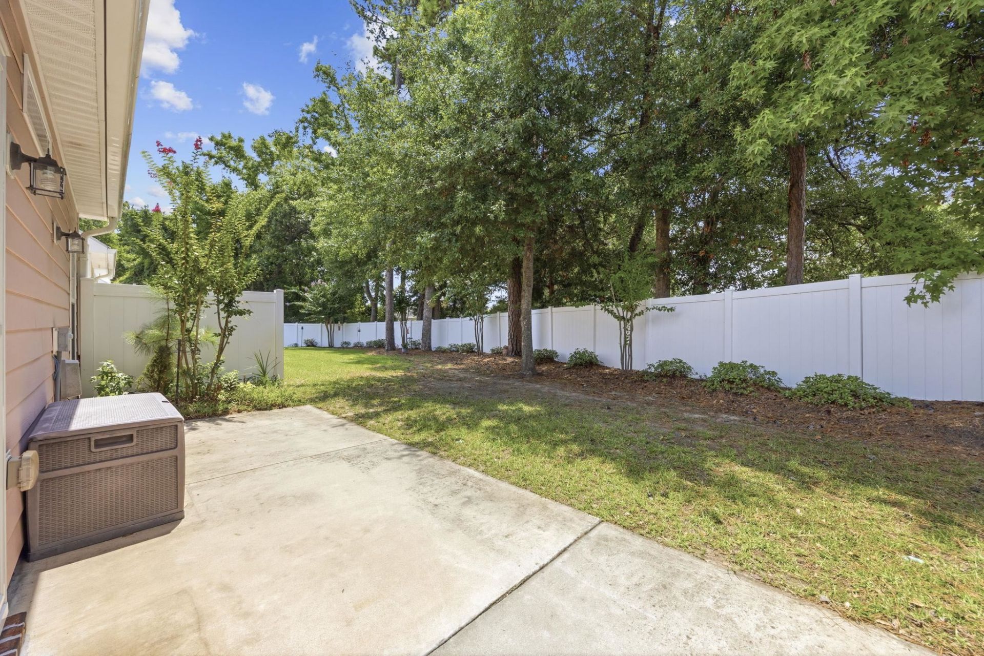 747 Shell Creek Circle Photo 33