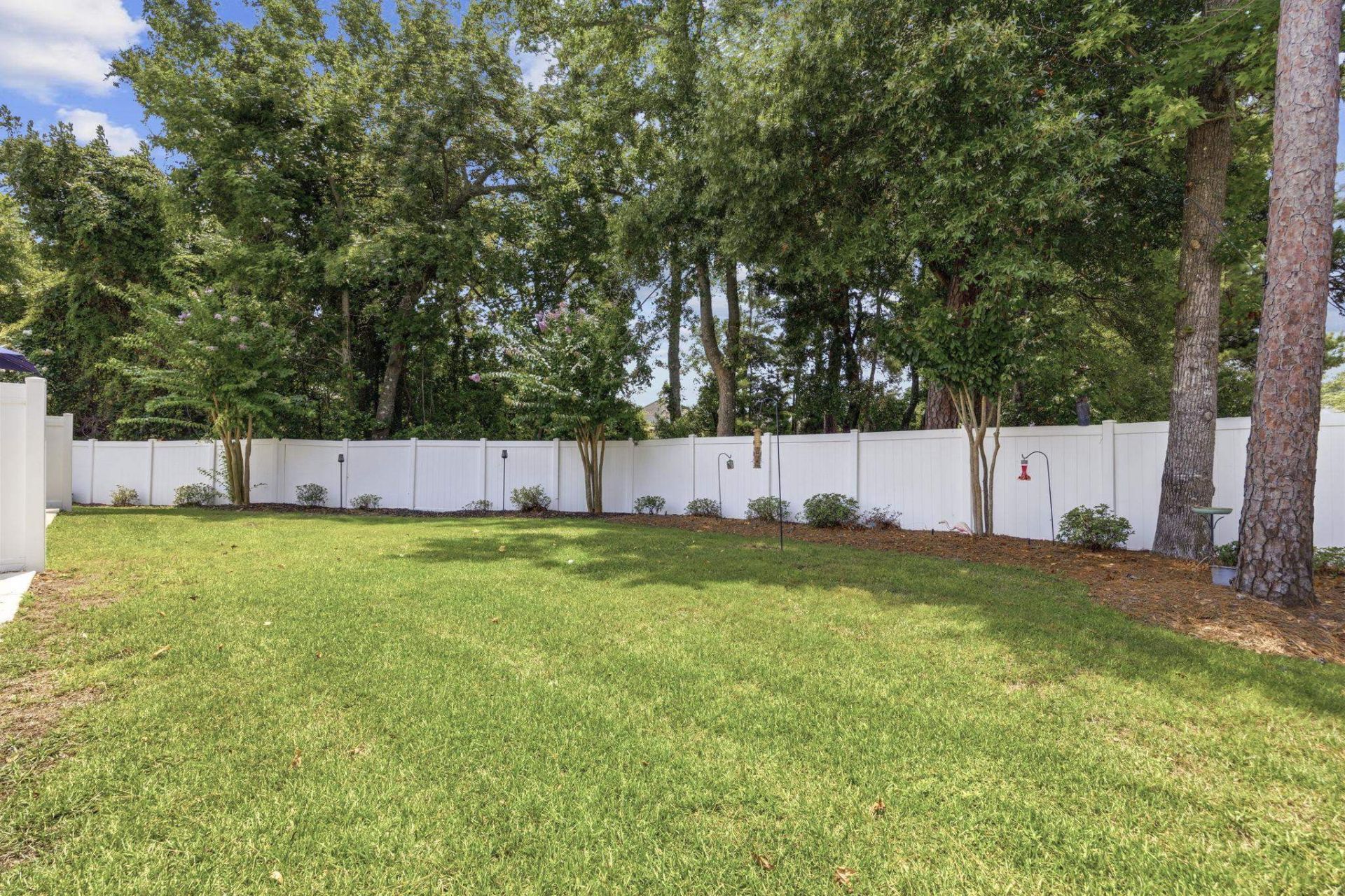 747 Shell Creek Circle Photo 34