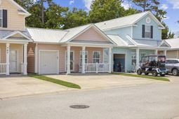 747 Shell Creek Circle photo 4