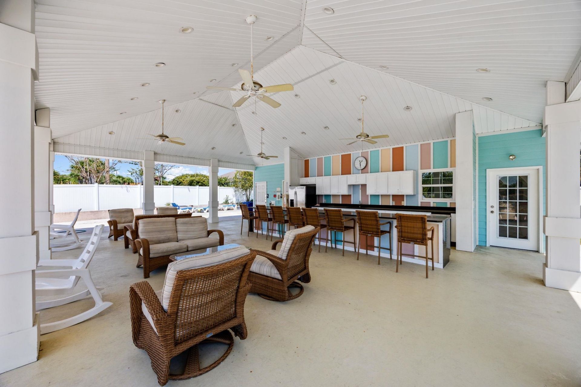 747 Shell Creek Circle Photo 45