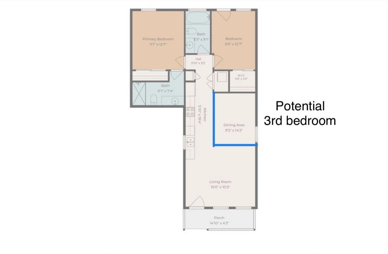 747 Shell Creek Circle Photo 46
